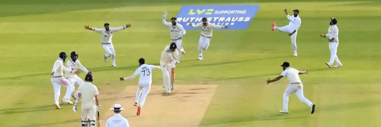 4cricketonly's profile banner image