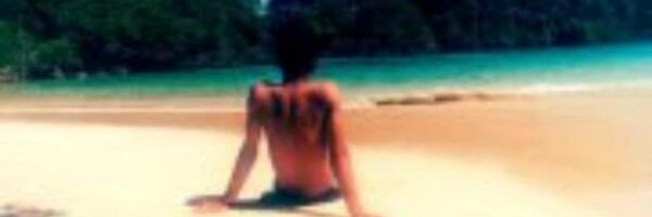 rikyfaz Profile Banner