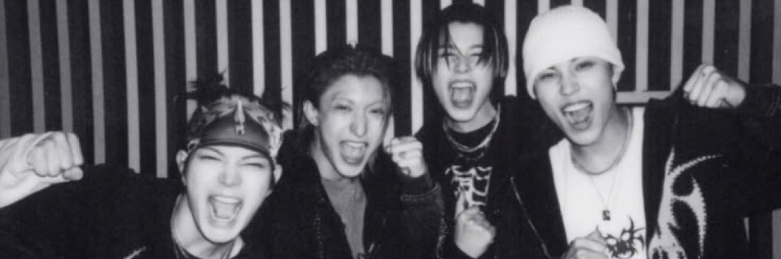 ☾ banner