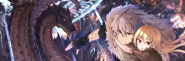 JellybearJongho Profile Banner