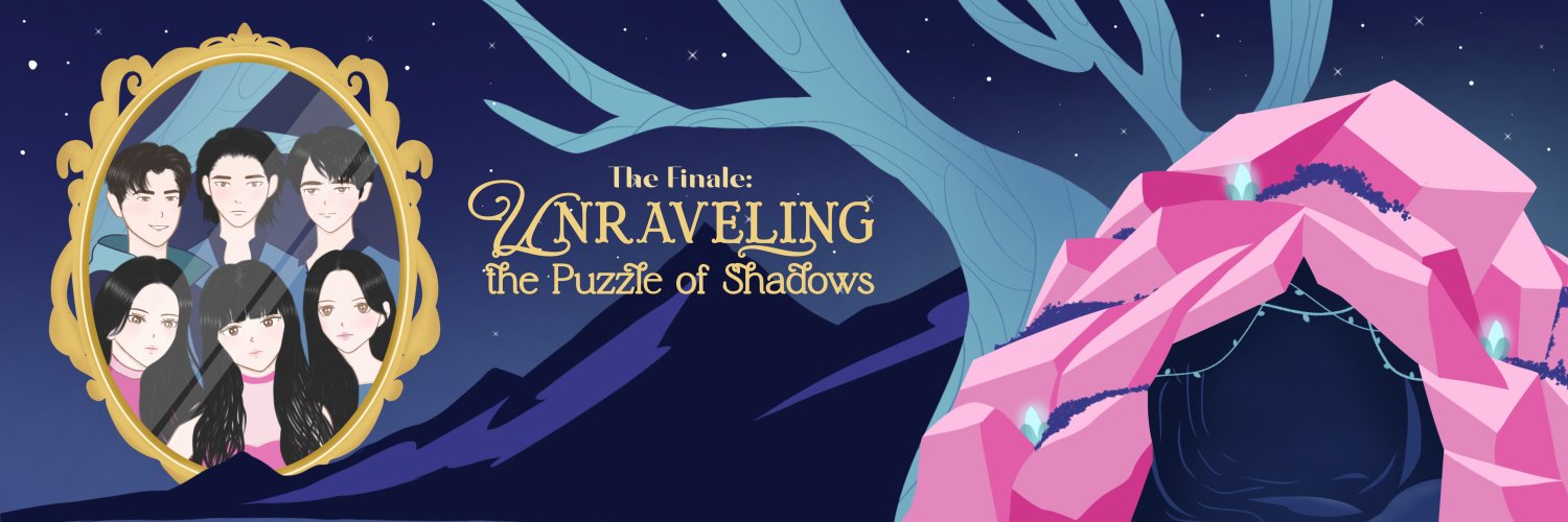 Prince. banner