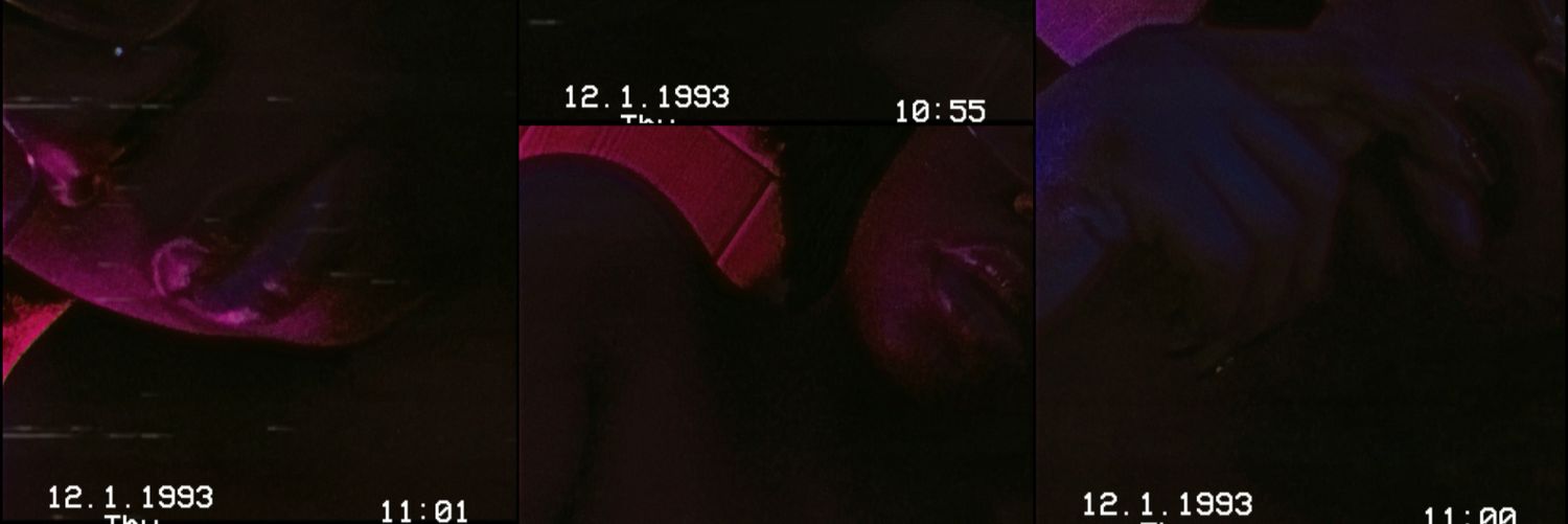 JaeGirl99's profile banner image