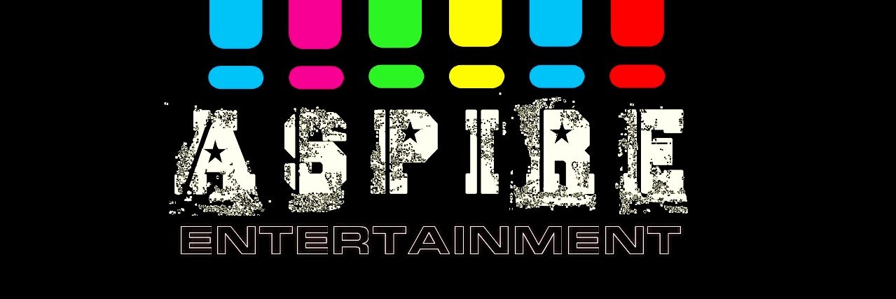 aspireent16's profile banner image