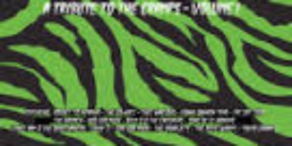 trystanw71's profile banner image
