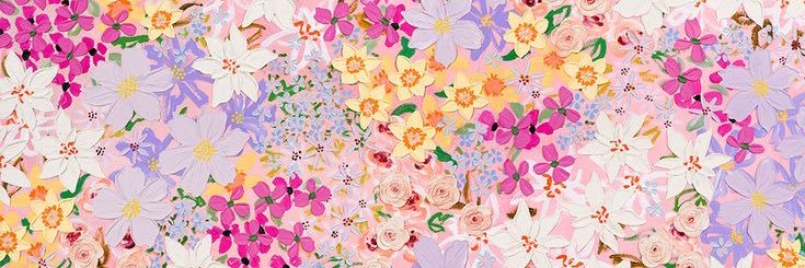 anna_joym's profile banner image