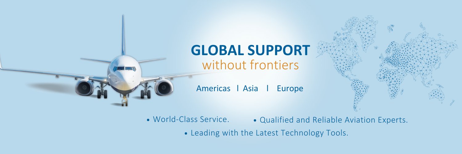 Technical Aero (@Technical_Aero) / Posts / X