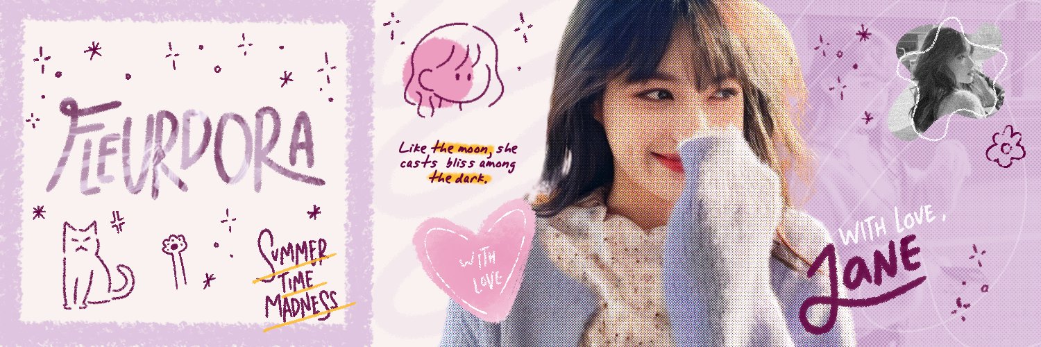 𝑒𝗏𝖺𝖻𝗅𝖺𝗂𝗍𝗁𝖾, 𝒻͟𝗅͟𝖾͟𝗎͟𝗋. banner