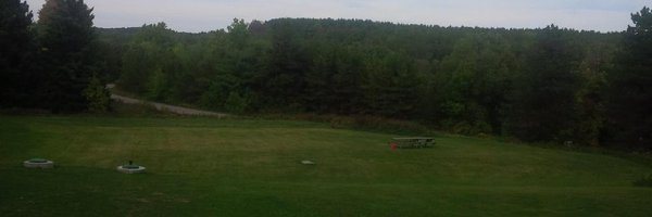 EOEC_TDSB Profile Banner