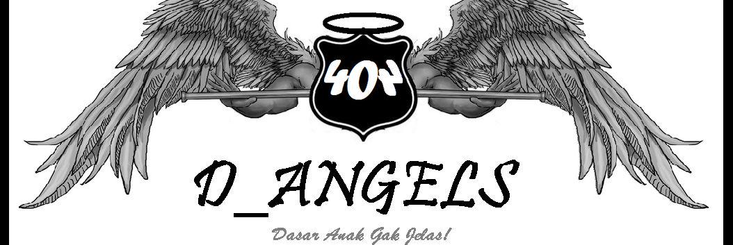 D_Angels404's profile banner image
