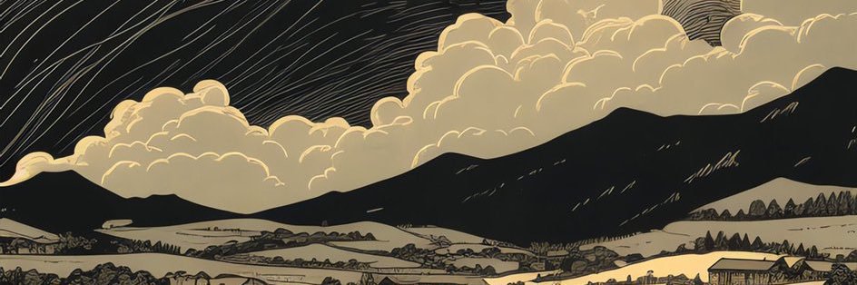 charlesGFL97's profile banner image