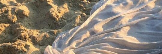 not_thetop's profile banner image