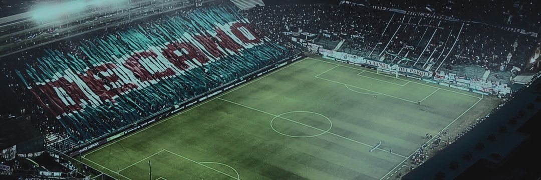 Grego_Rochon banner