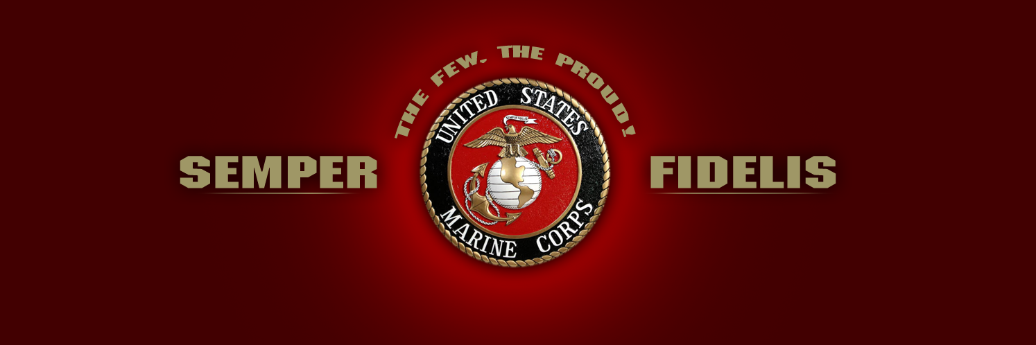 desertodavid's profile banner image