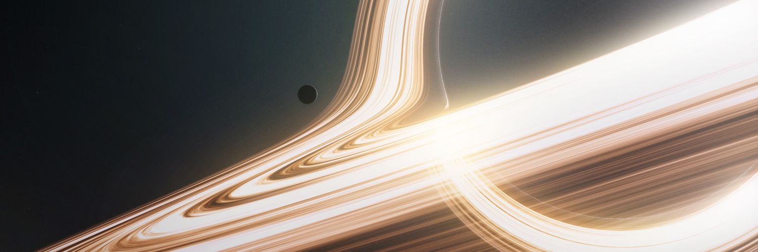 shakeel3092's profile banner image