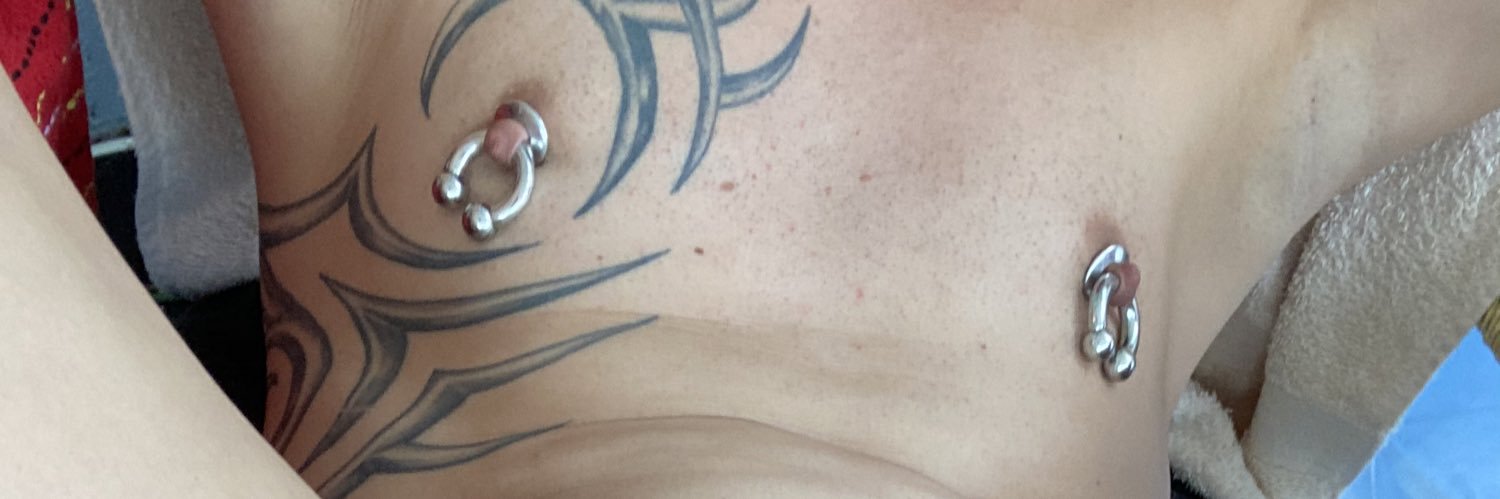 here4theride1's profile banner image