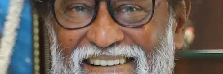 VijaycSaa's profile banner image