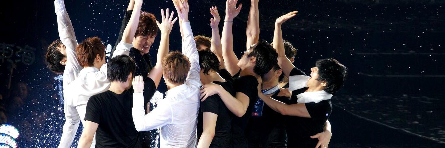 PARKJSU83's profile banner image