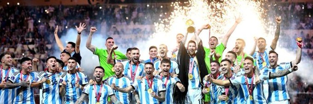 Errefcb's profile banner image
