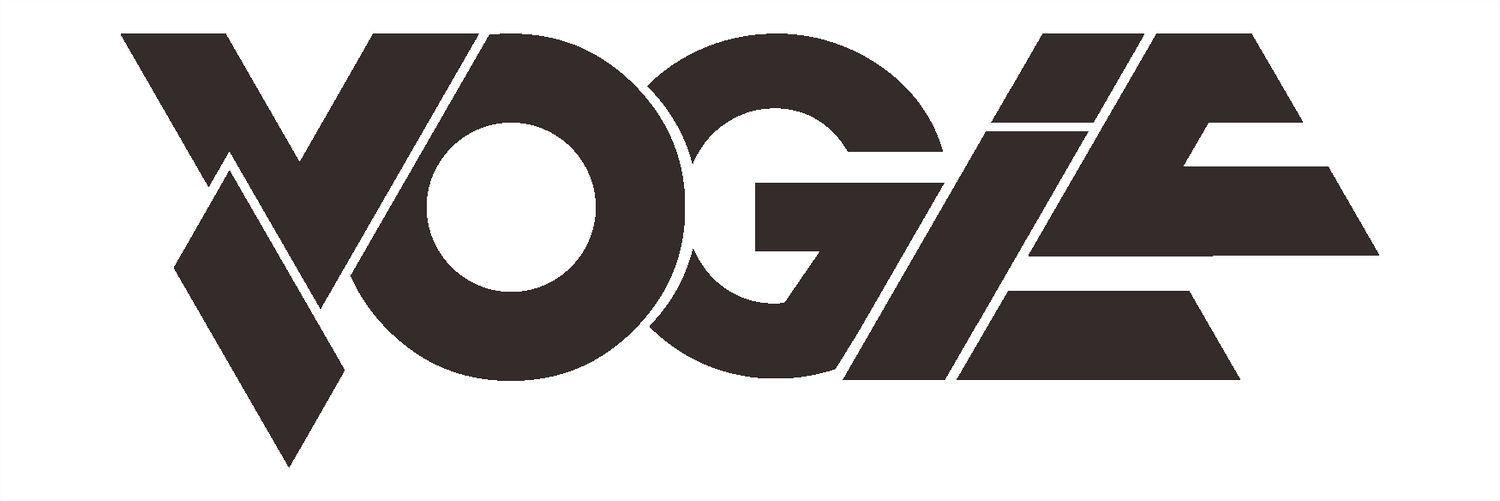 YogieNatanasya's profile banner image