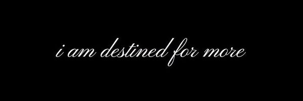 megin Profile Banner