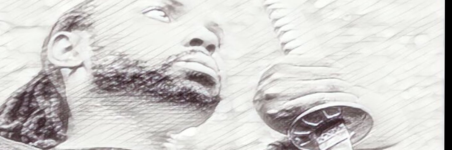 UziPhaze's profile banner image