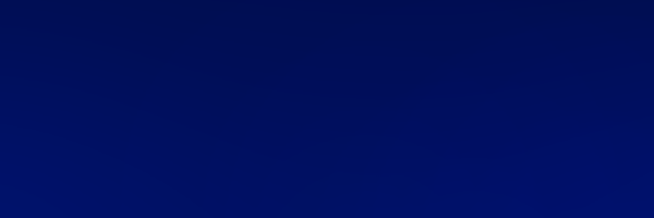 PONGKO_03 Profile Banner