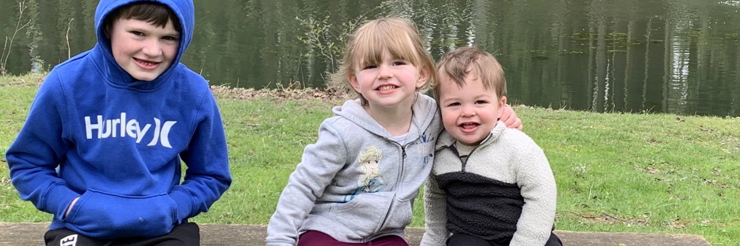 Aarika 👻🎃 banner