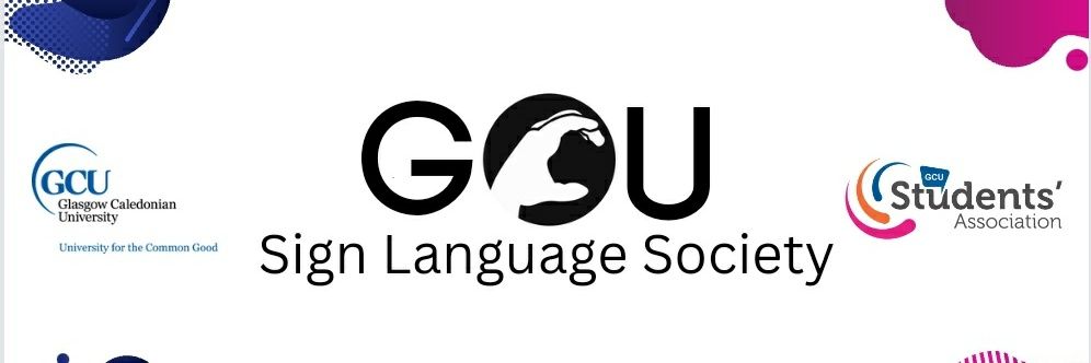 GCUSign's profile banner image