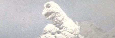 C_Freud's profile banner image
