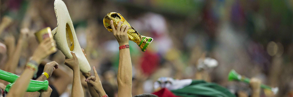jordi Profile Banner