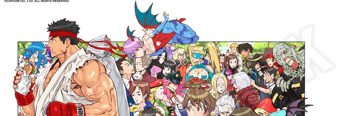 RottenOutsider's profile banner image