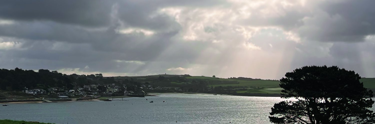 BenHCraig's profile banner image