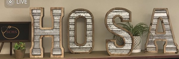 HOSAsummercreek Profile Banner