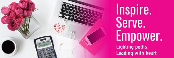 DrDandyWalker Profile Banner