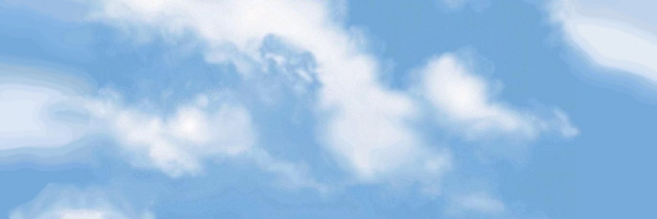 Pheatlesry's profile banner image