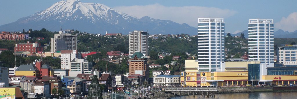 Club de Emergencias banner