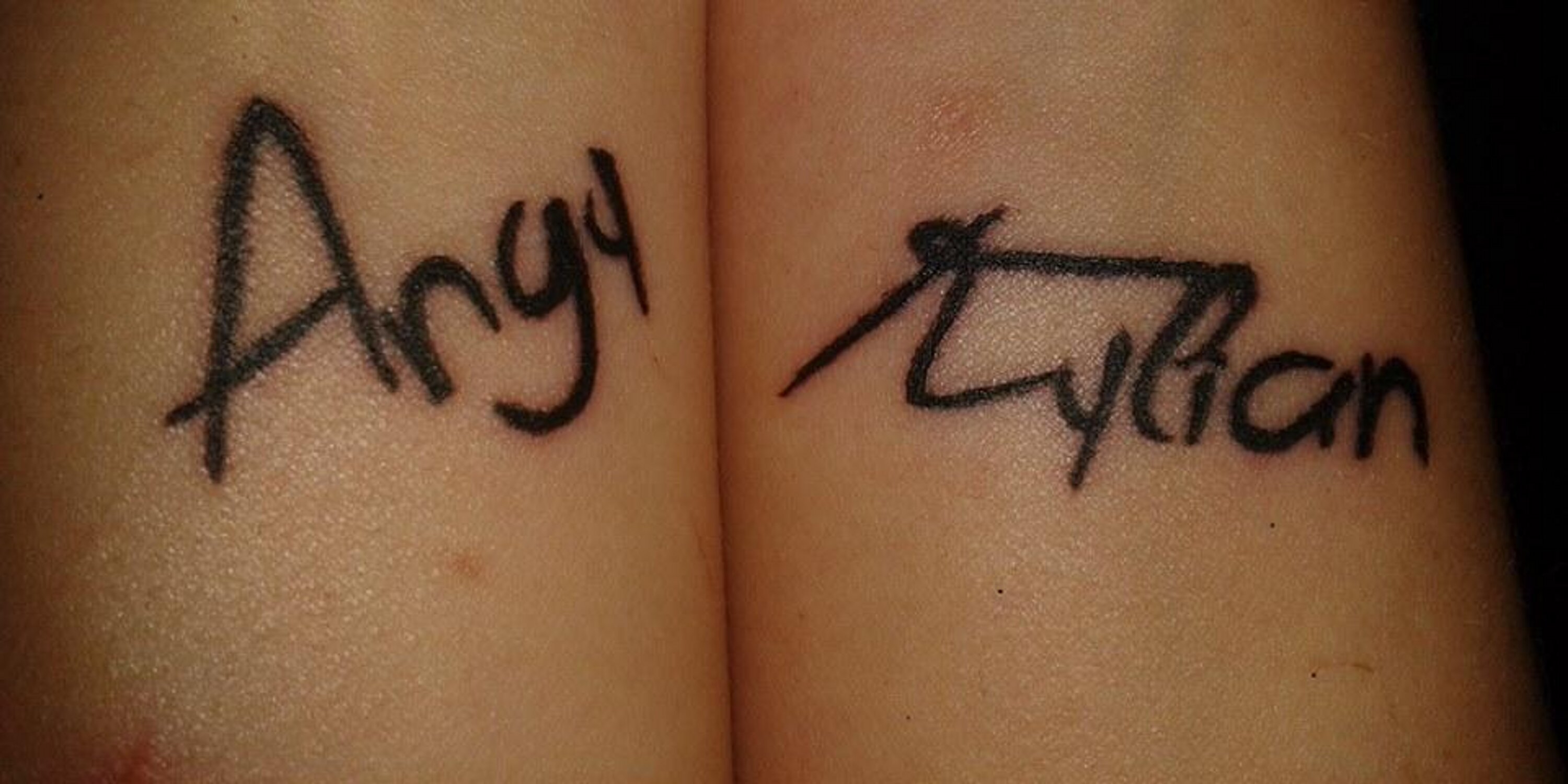 Angel_elo_love's profile banner image