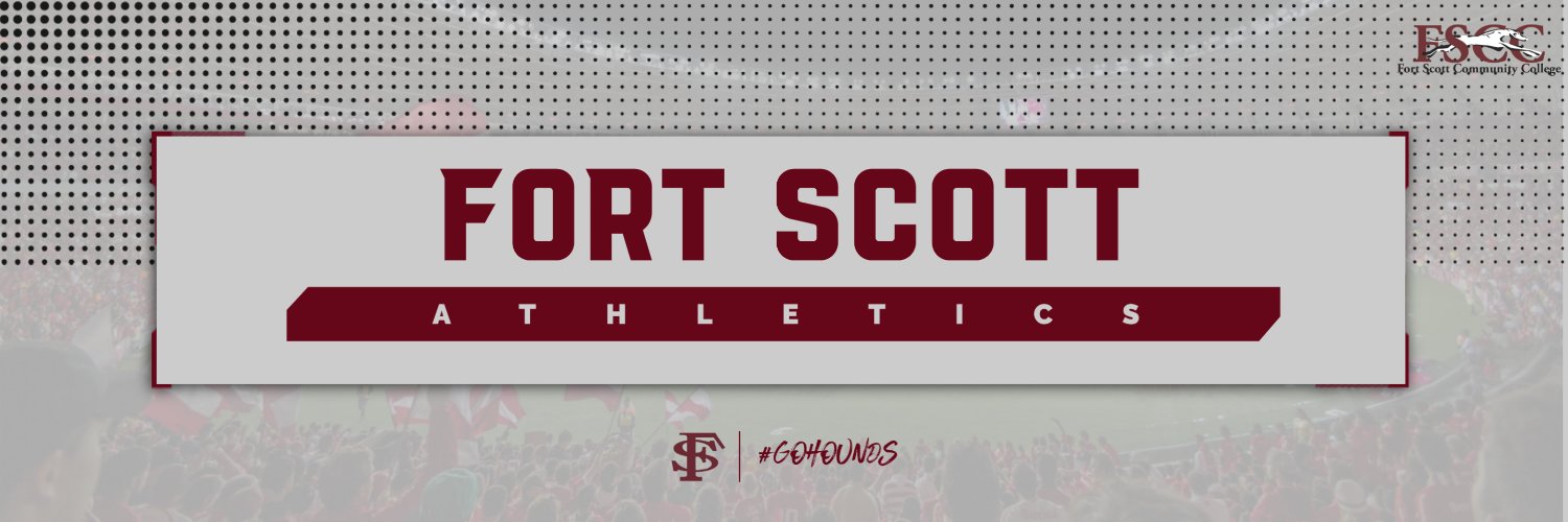 fsgreyhounds's profile banner image