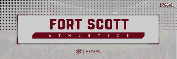fsgreyhounds Profile Banner