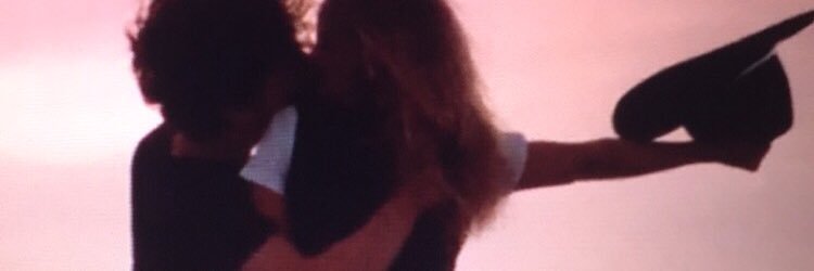 AlessandraFalvo's profile banner image
