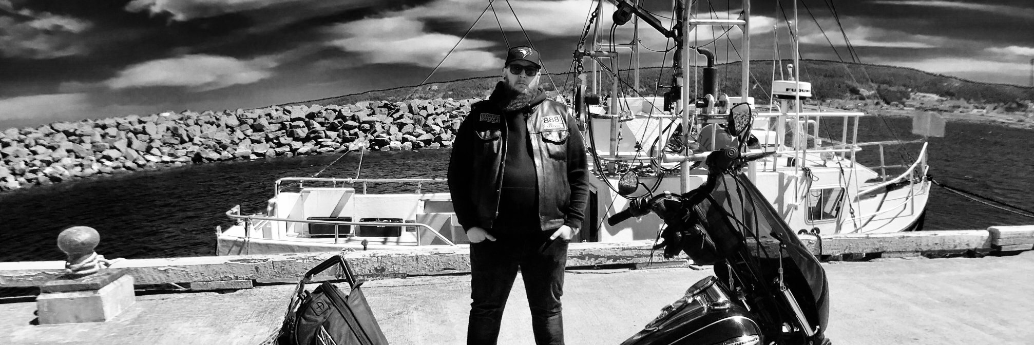 bigbadhilliard's profile banner image