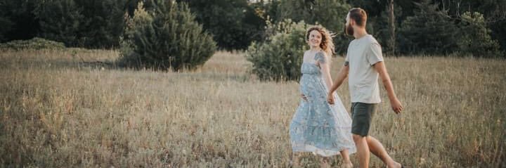 Sidney_Marr's profile banner image