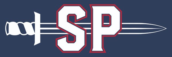 StPaulHSFB Profile Banner