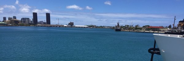 chrishayes228 Profile Banner