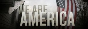 PonyBoy banner