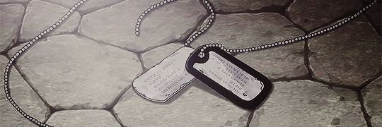 𝘕𝘪𝘤 🚫 banner