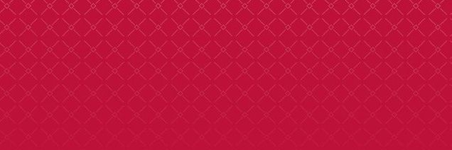 Abdulaziz Alnaim عبدالعزيز النعيم banner