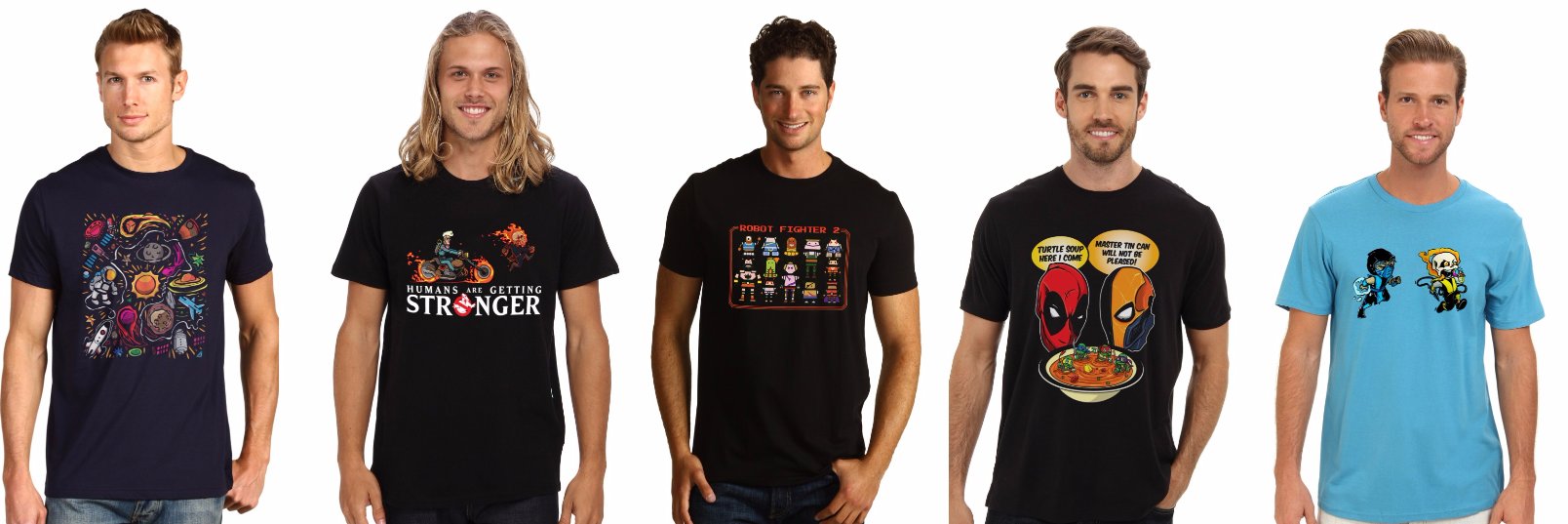 Silicon_Tee's profile banner image