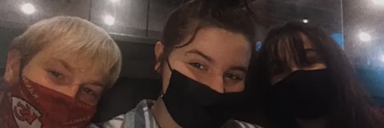 IsabelSpurlin's profile banner image
