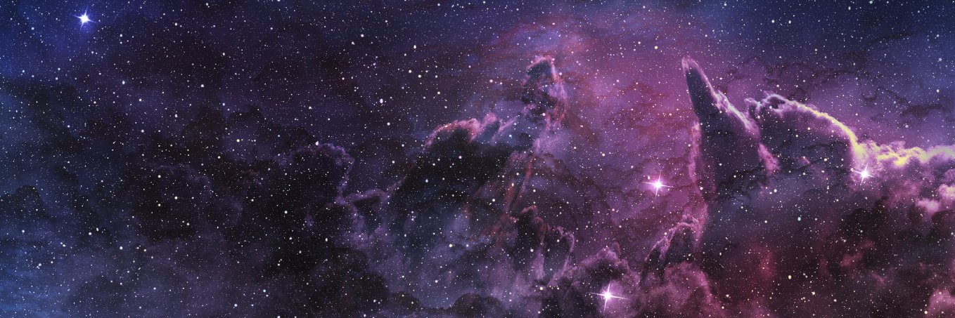 AnimalRafter's profile banner image